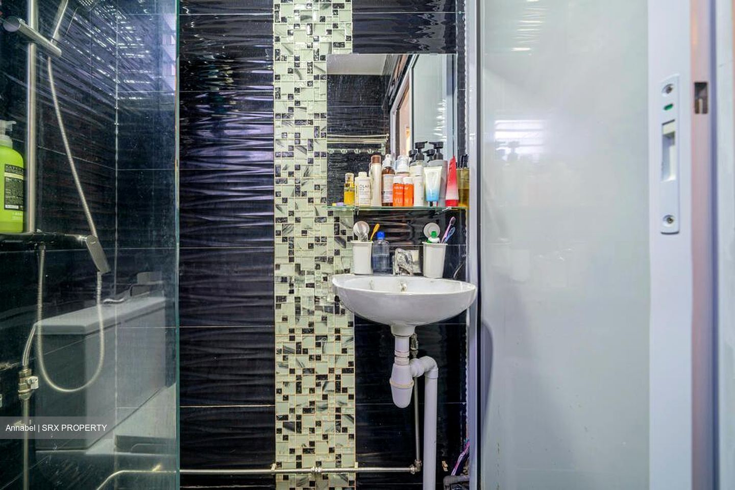 Blk 106 Ang Mo Kio Avenue 4 (Ang Mo Kio), HDB 3 Rooms #537124671